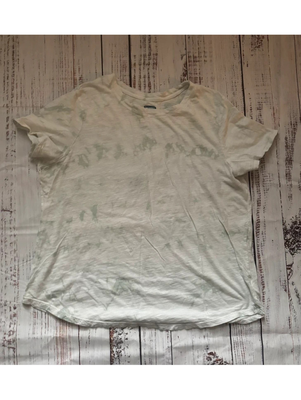 Women’s | Old Navy | T-Shirt